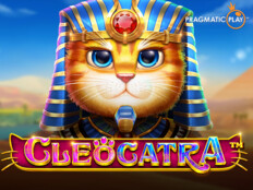 Betsat freespins32