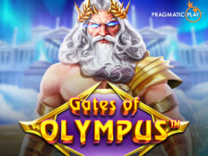 Rüyada bit görmek diyanet. Queen play casino bonus.82